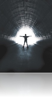 tunel