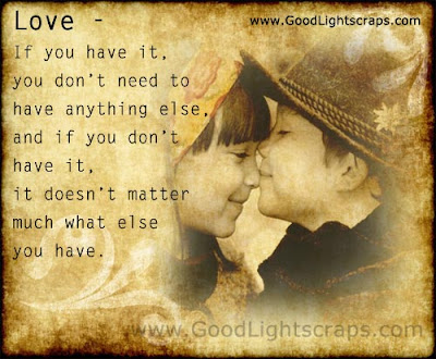 Love quotes wallpapers,Love quotes saying wallpapers,quotes about love,friend quotes wallpapers,quotes about friend