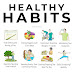 7 Essential Tips for Maintaining Optimal Physical Health"  Table of Contents: