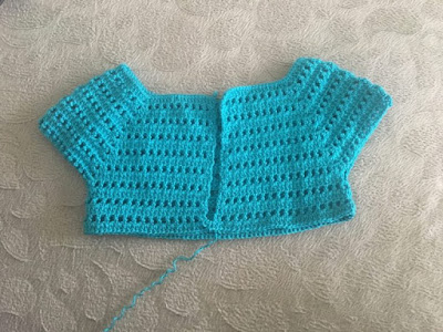 vintage crochet baby dress pattern,crochet baby dress,baby crochet patterns free,baby crochet patterns,baby crochet pattens,