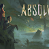 Spesifikasi Absolver (Devolver Digital)