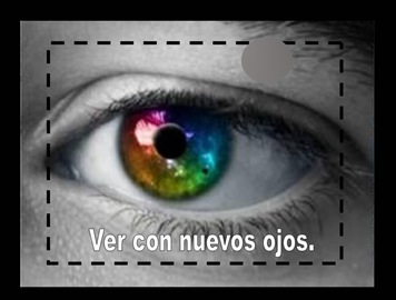 Diapositiva15