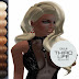 HAIR ROMANCE - JULIA HAIR / THIRDLIFE EXCLUSIVE GIFT