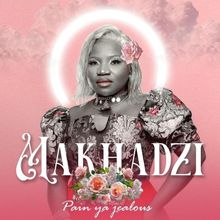 Makhadzi - Mama (with English Translation) Lyrics