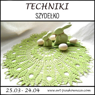 http://art-piaskownica.blogspot.com/2017/03/techniki-szydeko-edycja-sponsorowana.html