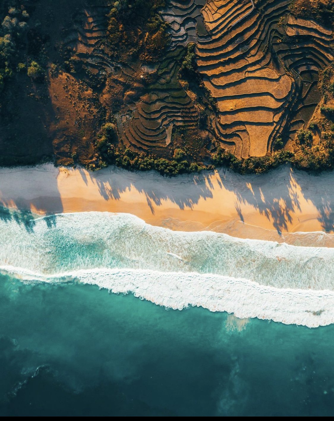 bali top10  best images in 4k