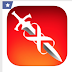 Infinity Blade I, II, III for iPhone / iPad