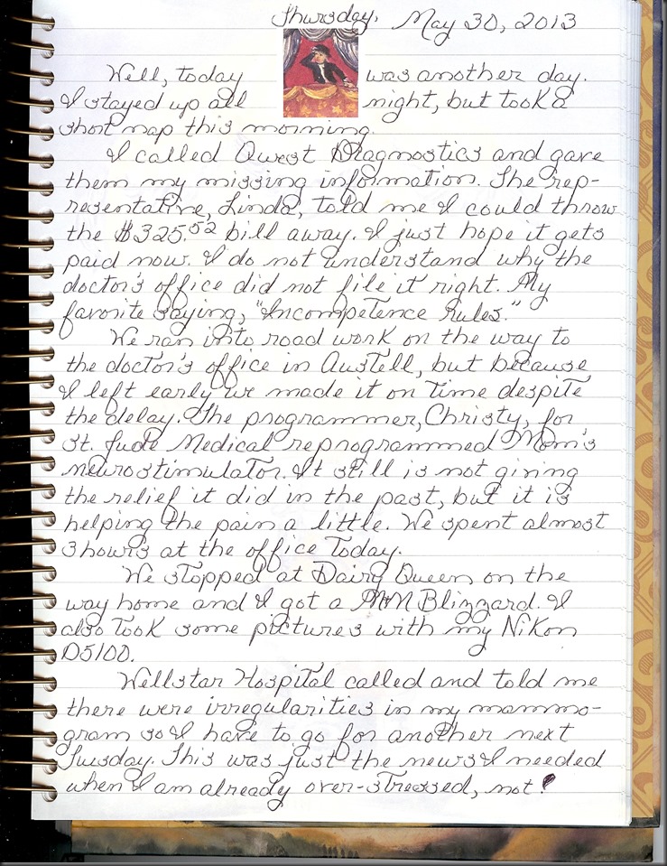 Journal 5-30-20130001