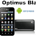 LG P970 Optimus Black Format Atma Sıfırlama