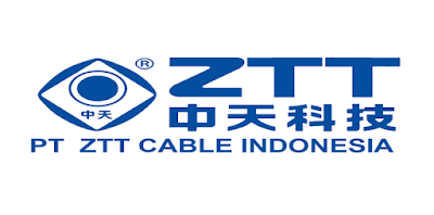 Lowongan Kerja PT ZTT Cable Indonesia