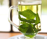 Is green tea good for you