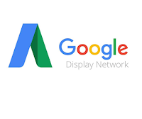 Pengertian Google Display Network atau GDN