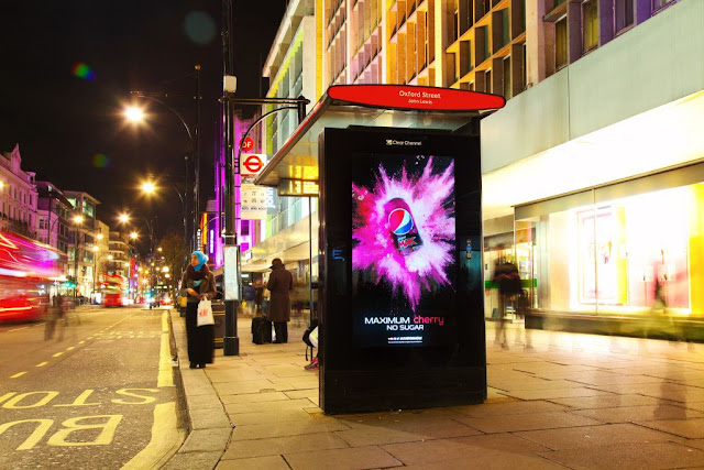 clear-channel-campaña-pepsi-max-marquesinas-bus