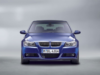 wallpaper bmw. Cars Wallpaper Bmw. Hottest