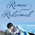 Notícia: Romeo Redeemed - Stacey Jay