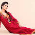 Zahra Ahmed Rangeela Re Collection 2013 For Summer