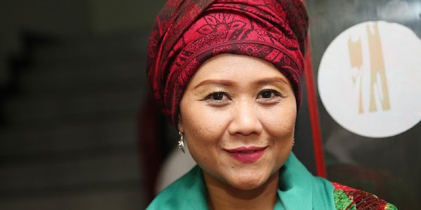 Legislator PKB Minta Pemerintah Segera Buat Aturan UU TPKS