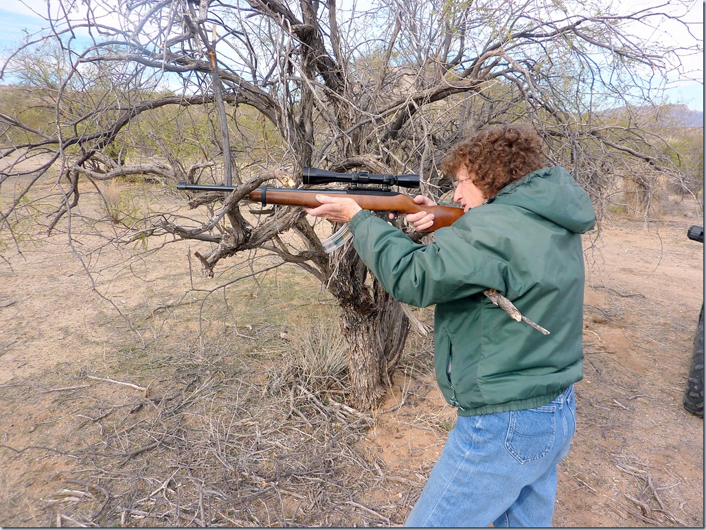 Ruger 10/22 Ruger 10/22