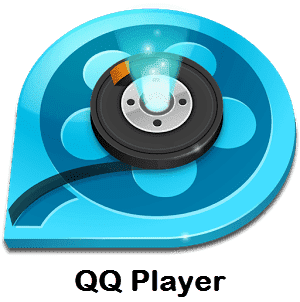 تحميل برنامج كيوكيو بلاير Qq Player 2019 عربي مجانا منتديات درر