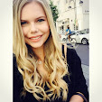 Mein Bild