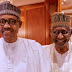 I’ve lost close staff, family, friends to coronavirus – Buhari