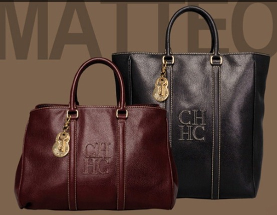 Matteo