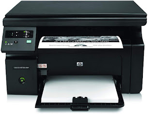 HP LaserJet Pro M1132 Driver Download, Review And Price