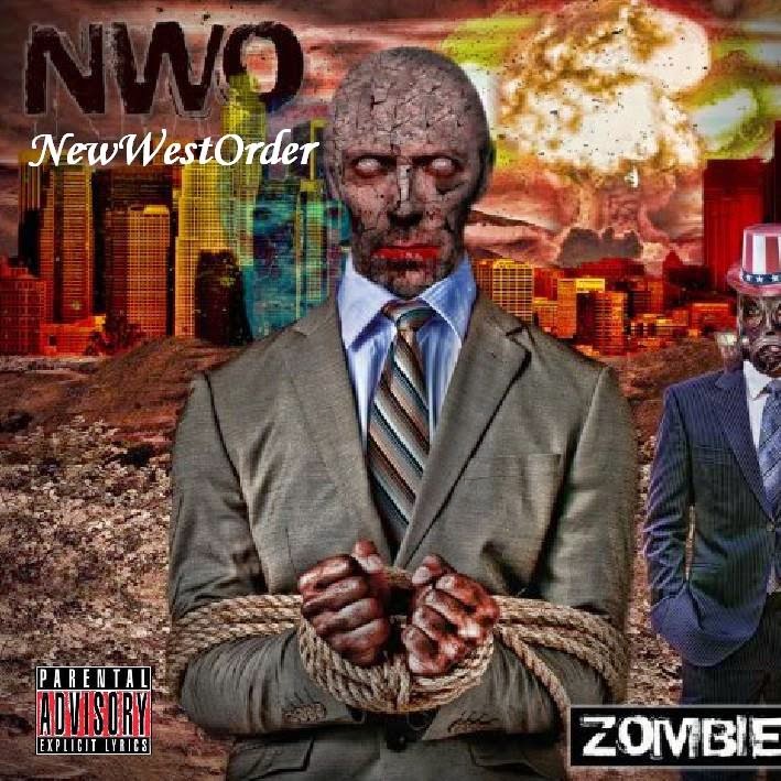  Click here for N.W.O.'s biography