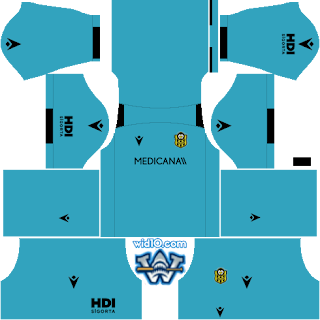 Yeni Malatyaspor 2020 Dream League Soccer dls 2020 forma logo url,dream league soccer kits, kit dream league soccer 2019 2020
