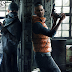 Watch Dogs Complete Edition Save Game