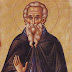 St Peter of Korisha