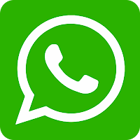 Icon WhatsApp PNG Download HD Vector