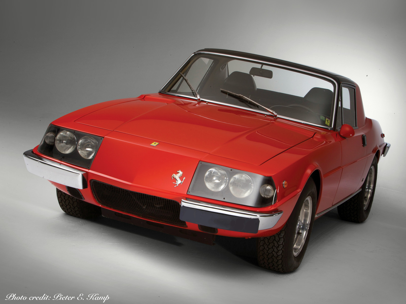 Zagato_Ferrari_3000_Convertible_10659_1967 74_01