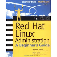 Red Hat Linux Administration: A Beginner’s Guide