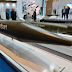 Roketsan: Indonesia Becomes First User of 'Khan' Hypersonic Short Range Ballistic Missile