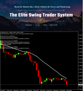 The Elite Swing Trader System Fx Onlineshop Com - 