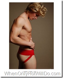 Chris Austad3
