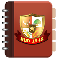 UUD 1945