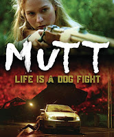 New on DVD & Blu-ray: MUTT (2023) Starring Lio Mehiel