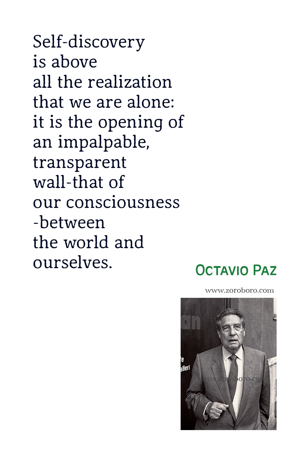 Octavio Paz Quotes, Octavio Paz Poemas, Octavio Paz Poems, Octavio Paz Poetry, Octavio Paz Books Quotes, Octavio Paz.