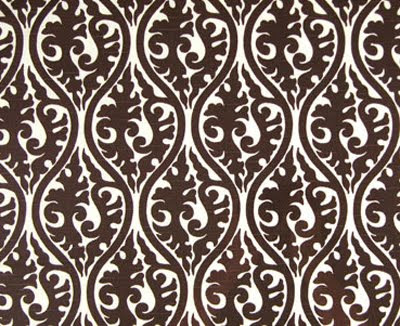 Funky Home Decor on Home Decor Budgetista  Funky Home Decor Fabrics