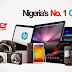 RegalBuyer Nigeria Pricelist – Phones, Cameras, Laptops & Electronics