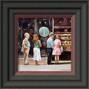 waitingonstarbucksframe5x5-2012-07-18-21-09.jpg