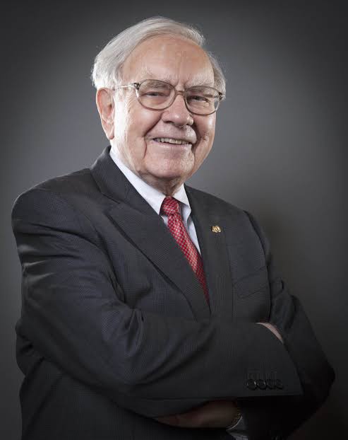 Warren Buffett biography in hindi
