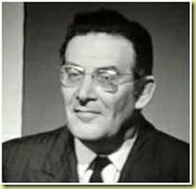 léon zitrone