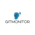 GitMonitor - A Github Scanning System To Look For Leaked Sensitive Information Based On Rules