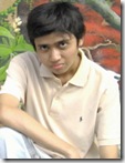 Gw Ganteng Part II