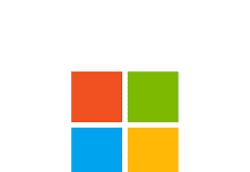  تعلن شركة مايكروسوفت (Microsoft) عن توفر وظائف شاغرة للعمل في الرياض.
