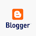 Blogger Sitelerinde Ust Bilgi Kaldirma Kodu