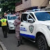 Policía Nacional lanza hoy operativo “Navidad con Moderación y Responsabilidad 2022”